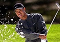 Нажмите на изображение для увеличения
Название: Tiger-Woods-Ditinggal-Sponsor_articleimage.jpg
Просмотров: 630
Размер:	52.8 Кб
ID:	150827