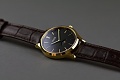 Нажмите на изображение для увеличения
Название: MAEN Classic Moonphase Collection 1.jpg
Просмотров: 592
Размер:	49.6 Кб
ID:	1508415