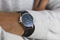 Нажмите на изображение для увеличения
Название: MAEN Classic Moonphase Collection 2.jpg
Просмотров: 642
Размер:	84.1 Кб
ID:	1508416