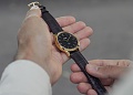 Нажмите на изображение для увеличения
Название: MAEN Classic Moonphase Collection 4.jpg
Просмотров: 461
Размер:	205.6 Кб
ID:	1508417