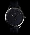 Нажмите на изображение для увеличения
Название: MAEN Classic Moonphase Collection 3.jpg
Просмотров: 500
Размер:	159.0 Кб
ID:	1508418