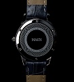 Нажмите на изображение для увеличения
Название: MAEN Classic Moonphase Collection 6.jpg
Просмотров: 511
Размер:	230.7 Кб
ID:	1508421