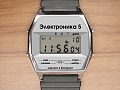 Нажмите на изображение для увеличения
Название: stone.jpeg
Просмотров: 286
Размер:	207.9 Кб
ID:	150878