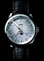 Нажмите на изображение для увеличения
Название: Oris Artix Complication.jpg
Просмотров: 206
Размер:	40.1 Кб
ID:	1509246