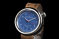 Нажмите на изображение для увеличения
Название: Giuliano-Mazzuoli-Manometro-blue-dial-1.jpg
Просмотров: 709
Размер:	169.9 Кб
ID:	1509608