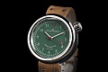 Нажмите на изображение для увеличения
Название: Giuliano-Mazzuoli-Manometro-green-dial-1.jpg
Просмотров: 536
Размер:	157.9 Кб
ID:	1509609