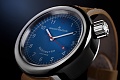 Нажмите на изображение для увеличения
Название: Giuliano-Mazzuoli-Manometro-blue-dial-2.jpg
Просмотров: 406
Размер:	196.1 Кб
ID:	1509610