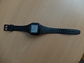 Нажмите на изображение для увеличения
Название: DSCF7282.jpg
Просмотров: 262
Размер:	243.2 Кб
ID:	1509779