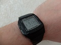 Нажмите на изображение для увеличения
Название: DSCF7279.jpg
Просмотров: 264
Размер:	202.0 Кб
ID:	1509785