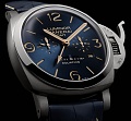 Нажмите на изображение для увеличения
Название: panerai-luminor-1950-equation-of-time-8-days-gmt-titanio-pam00670.jpg
Просмотров: 546
Размер:	243.6 Кб
ID:	1510489