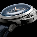 Нажмите на изображение для увеличения
Название: panerai-luminor-1950-equation-of-time-8-days-gmt-titanio-47-mm-2458.jpg
Просмотров: 560
Размер:	285.9 Кб
ID:	1510490