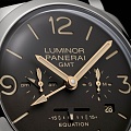 Нажмите на изображение для увеличения
Название: luminor-1950-equation-of-time-8-days-gmt-titanio-pam00656.jpg
Просмотров: 693
Размер:	429.4 Кб
ID:	1510491