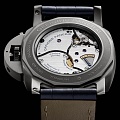 Нажмите на изображение для увеличения
Название: luminor-1950-equation-of-time-8-days-gmt-titanio-pam00670-zadnyaya-krishka.jpg
Просмотров: 479
Размер:	391.5 Кб
ID:	1510493
