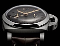 Нажмите на изображение для увеличения
Название: panerai-luminor-1950-equation-of-time-8-days-gmt-titanio-47-mm.jpg
Просмотров: 412
Размер:	167.0 Кб
ID:	1510494
