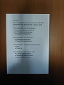 Нажмите на изображение для увеличения
Название: image.jpeg
Просмотров: 398
Размер:	145.5 Кб
ID:	1510495