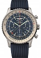 Нажмите на изображение для увеличения
Название: NEW Breitling Navitimer GMT Aurora Blue.jpg
Просмотров: 411
Размер:	332.5 Кб
ID:	1511639