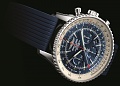 Нажмите на изображение для увеличения
Название: NEW Breitling Navitimer GMT Aurora Blue 1.jpg
Просмотров: 264
Размер:	265.7 Кб
ID:	1511640