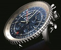 Нажмите на изображение для увеличения
Название: NEW Breitling Navitimer GMT Aurora Blue 2.jpg
Просмотров: 256
Размер:	277.8 Кб
ID:	1511641