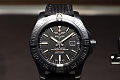 Нажмите на изображение для увеличения
Название: Breitling-Avenger-Blackbird-thumb-1440xauto-30271.jpg
Просмотров: 648
Размер:	290.6 Кб
ID:	1511680