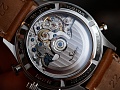 Нажмите на изображение для увеличения
Название: Sinn-910-split-second-chronograph-watch-9.jpg
Просмотров: 362
Размер:	208.0 Кб
ID:	1511744