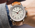 Нажмите на изображение для увеличения
Название: Sinn-910-Anniversary-Split-Second-Chrongraph-5.jpg
Просмотров: 379
Размер:	515.0 Кб
ID:	1511745