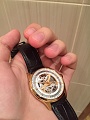 Нажмите на изображение для увеличения
Название: thumbnail_IMG_5769.jpg
Просмотров: 2700
Размер:	190.7 Кб
ID:	1511783