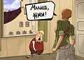 Нажмите на изображение для увеличения
Название: 3_dad7e07ab40b773b0644e372795dc65d.jpg
Просмотров: 377
Размер:	85.9 Кб
ID:	1512044