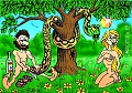 Нажмите на изображение для увеличения
Название: 2533698.jpg
Просмотров: 366
Размер:	100.5 Кб
ID:	1512045
