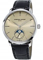 Нажмите на изображение для увеличения
Название: Frederique Constant New Slimline Moonphase Manufacture (Reference FC-705BG6S6) 4.jpg
Просмотров: 427
Размер:	187.5 Кб
ID:	1512472