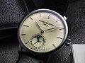 Нажмите на изображение для увеличения
Название: Frederique Constant New Slimline Moonphase Manufacture (Reference FC-705BG6S6) 1.jpg
Просмотров: 433
Размер:	315.3 Кб
ID:	1512475