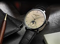 Нажмите на изображение для увеличения
Название: Frederique Constant New Slimline Moonphase Manufacture (Reference FC-705BG6S6) 2.jpg
Просмотров: 369
Размер:	308.9 Кб
ID:	1512476