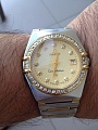 Нажмите на изображение для увеличения
Название: 372279540_1_1000x700_omega-seamaster-odessa_rev012.jpg
Просмотров: 247
Размер:	57.4 Кб
ID:	1512523