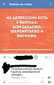 Нажмите на изображение для увеличения
Название: image-uni-128365-770145895.jpeg
Просмотров: 296
Размер:	103.2 Кб
ID:	1512714