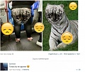 Нажмите на изображение для увеличения
Название: image-uni-128365-1857787965.jpeg
Просмотров: 304
Размер:	95.8 Кб
ID:	1512715