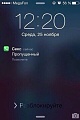 Нажмите на изображение для увеличения
Название: image-uni-128365-1726469381.jpeg
Просмотров: 294
Размер:	40.7 Кб
ID:	1512717