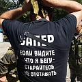 Нажмите на изображение для увеличения
Название: image-uni-128365-674971953.jpeg
Просмотров: 307
Размер:	120.6 Кб
ID:	1512719