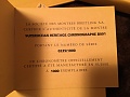 Нажмите на изображение для увеличения
Название: IMG_7608.jpg
Просмотров: 199
Размер:	309.8 Кб
ID:	1512726