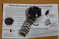 Нажмите на изображение для увеличения
Название: P1190522.jpg
Просмотров: 494
Размер:	403.5 Кб
ID:	1512747