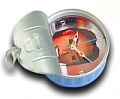 Нажмите на изображение для увеличения
Название: TIME-CAN01.jpg
Просмотров: 1183
Размер:	13.6 Кб
ID:	15129