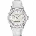 Нажмите на изображение для увеличения
Название: tissot_luxury_automatic_t086.207.16.116.00.jpg
Просмотров: 163
Размер:	44.2 Кб
ID:	1513089