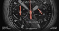 Нажмите на изображение для увеличения
Название: slider-graham_1.jpg
Просмотров: 893
Размер:	143.3 Кб
ID:	151320