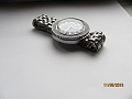 Нажмите на изображение для увеличения
Название: IMG_2817.jpg
Просмотров: 212
Размер:	211.7 Кб
ID:	1513447