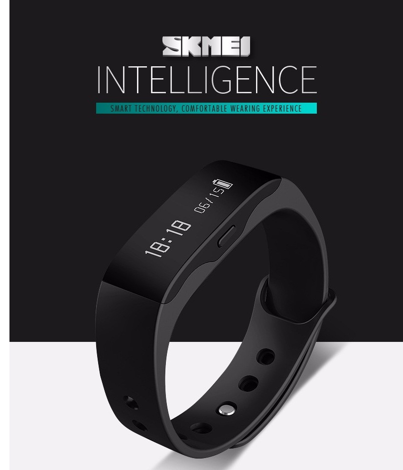 SKMEI L28T Watch.ru