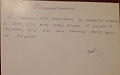 Нажмите на изображение для увеличения
Название: image-uni-128365-1167820200.jpeg
Просмотров: 326
Размер:	33.0 Кб
ID:	1513976