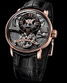 Нажмите на изображение для увеличения
Название: Rudis Sylva Harmonious Oscillator RS16.jpg
Просмотров: 474
Размер:	234.3 Кб
ID:	1514158