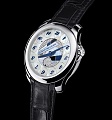 Нажмите на изображение для увеличения
Название: Ludovic Ballouard Upside Down Art Deco Watch in Platinum 1.jpg
Просмотров: 542
Размер:	176.2 Кб
ID:	1514182