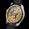 Нажмите на изображение для увеличения
Название: Ludovic Ballouard Upside Down Art Deco Watch in Platinum caseback.jpg
Просмотров: 405
Размер:	411.5 Кб
ID:	1514183