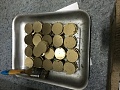 Нажмите на изображение для увеличения
Название: IMG_3529.jpg
Просмотров: 249
Размер:	404.9 Кб
ID:	1514258