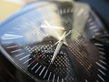Нажмите на изображение для увеличения
Название: IMG_1466.jpg
Просмотров: 156
Размер:	221.4 Кб
ID:	1514828