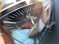 Нажмите на изображение для увеличения
Название: IMG_1467.jpg
Просмотров: 151
Размер:	245.4 Кб
ID:	1514829